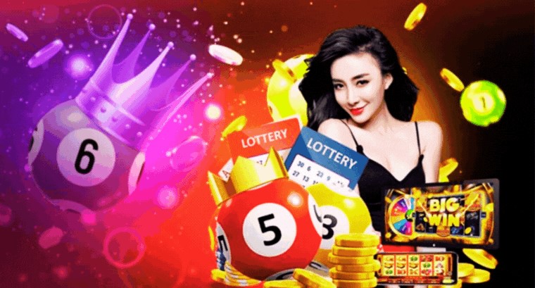 Cara Menang Besar Dalam Game Ultimate Lotto Winnings